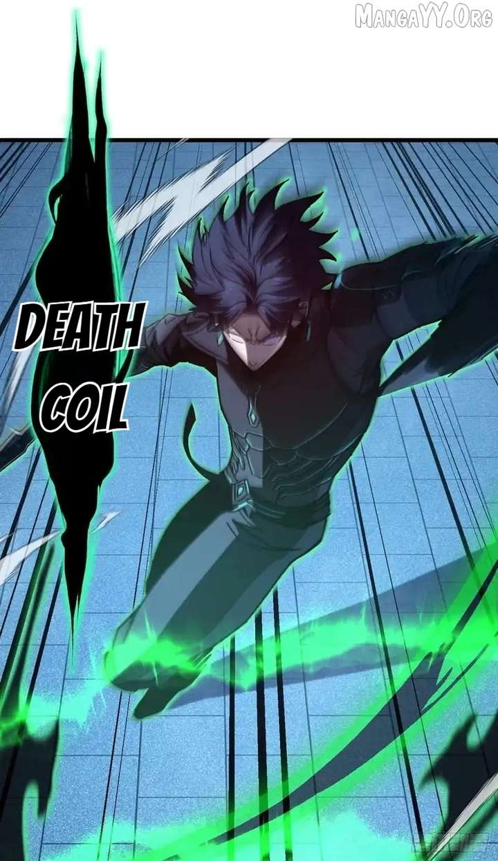 60