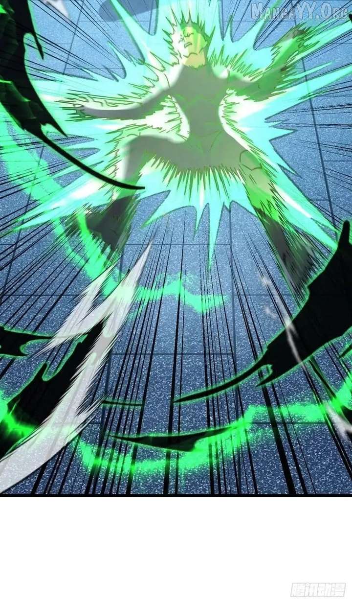 63