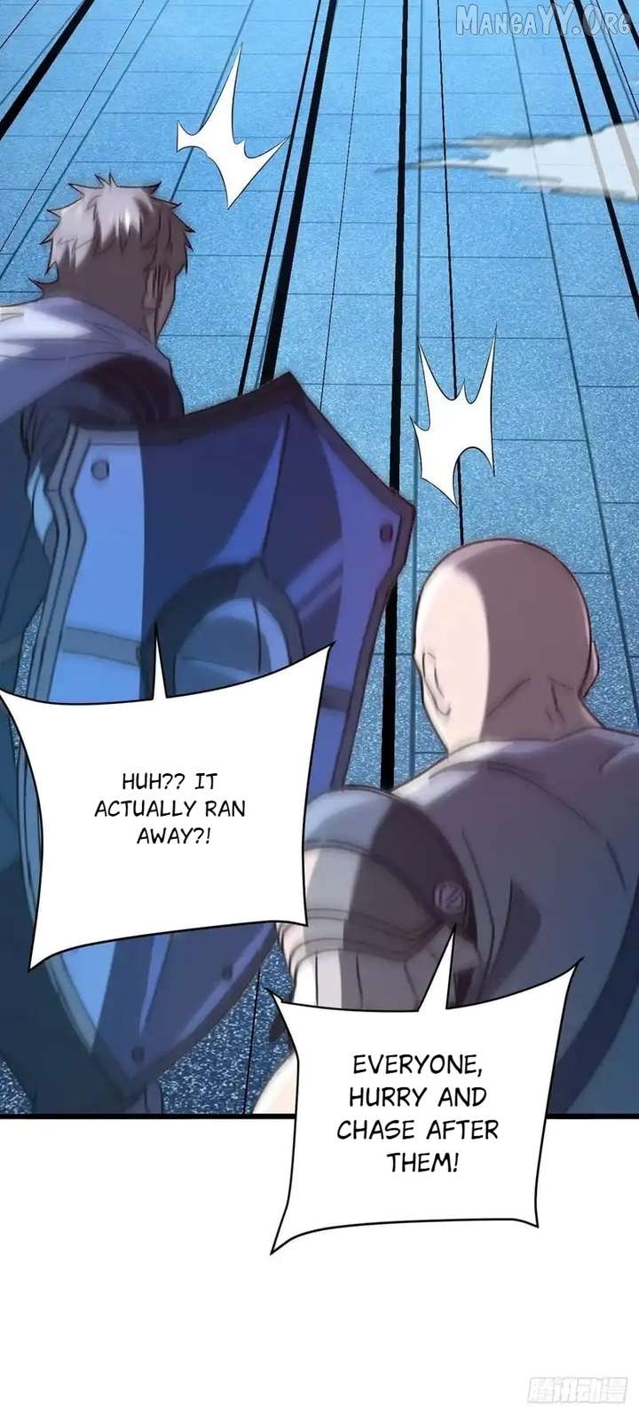66