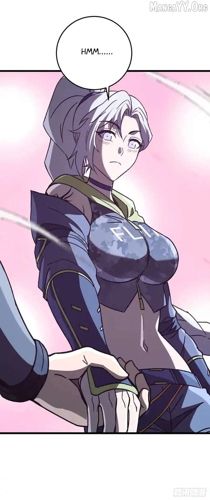 35