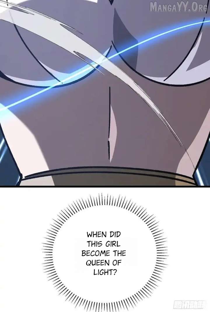 49