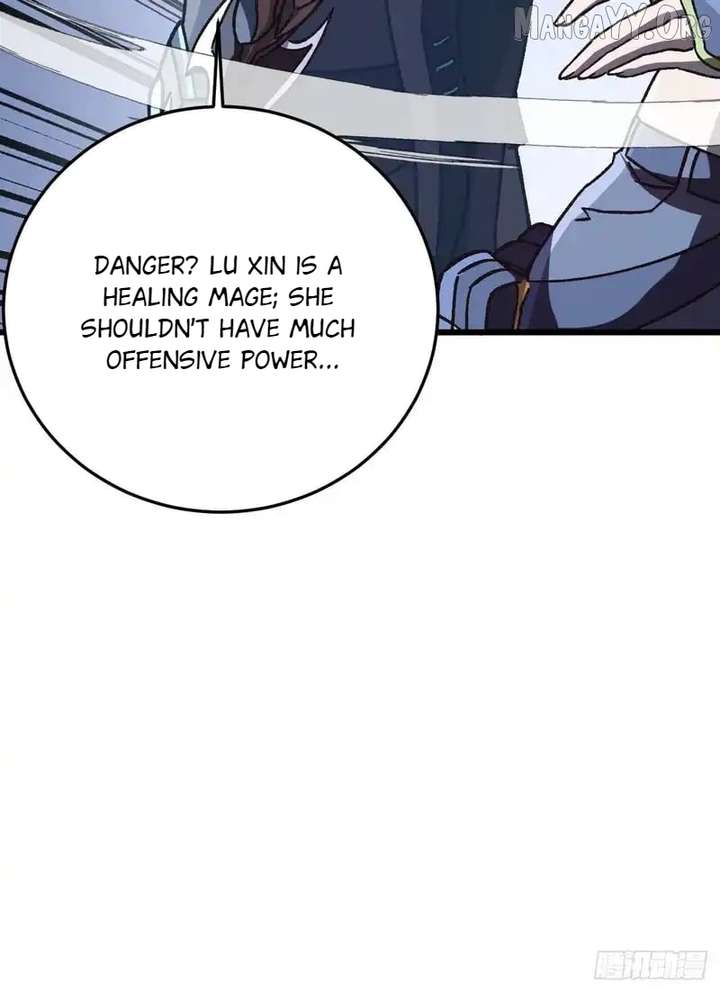 51