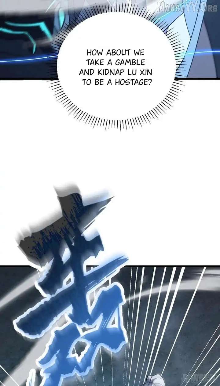 62