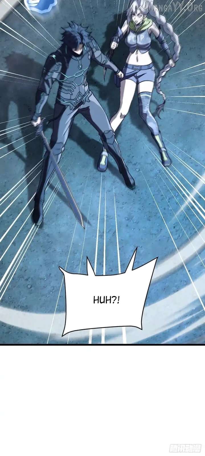 63