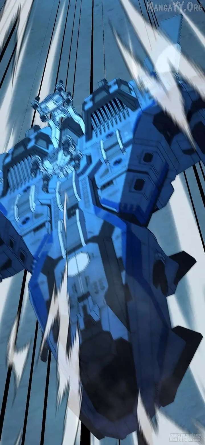 65