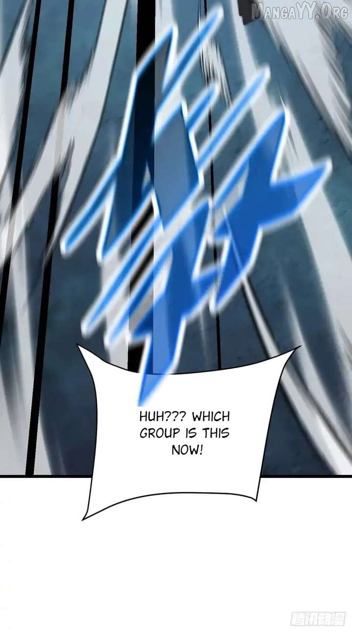 66