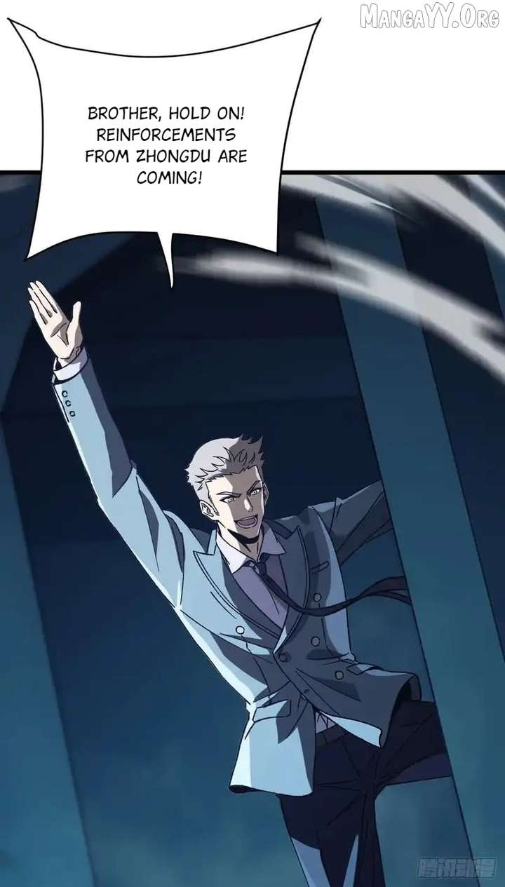 67