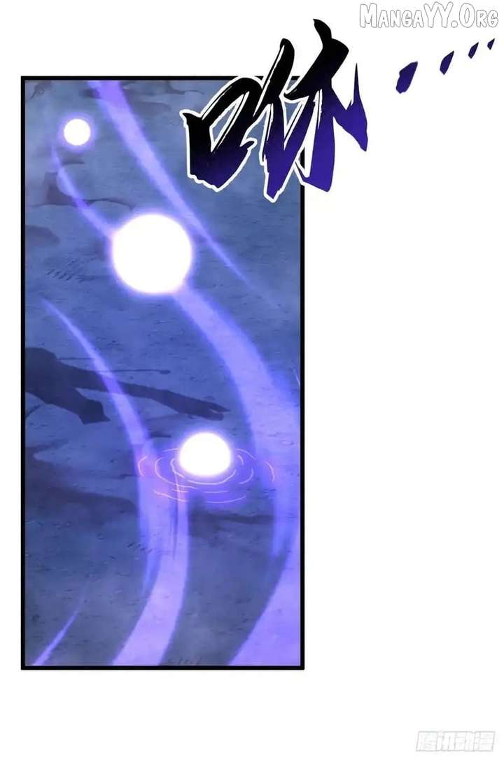 Player Elimination Plan! When Anomalies Descend Upon The Human World Chapter 63 230 25