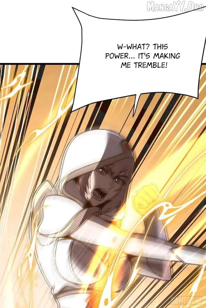 Player Elimination Plan! When Anomalies Descend Upon The Human World Chapter 63 238 33