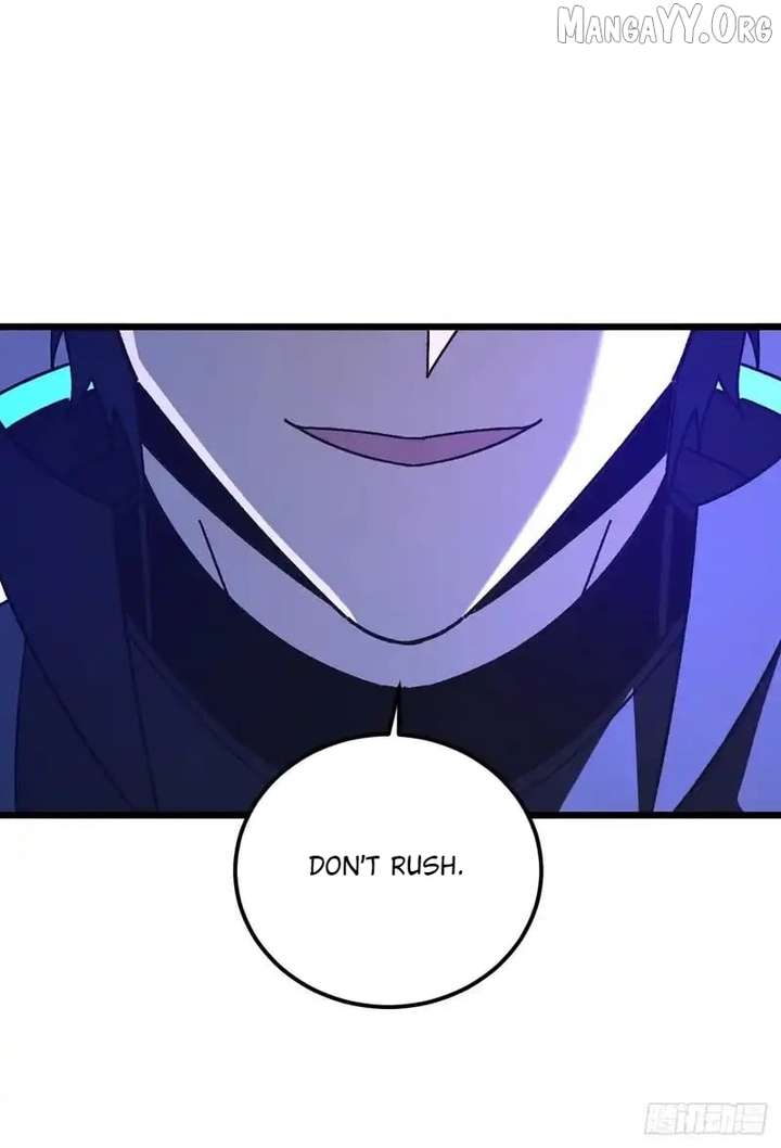 Player Elimination Plan! When Anomalies Descend Upon The Human World Chapter 63 245 40