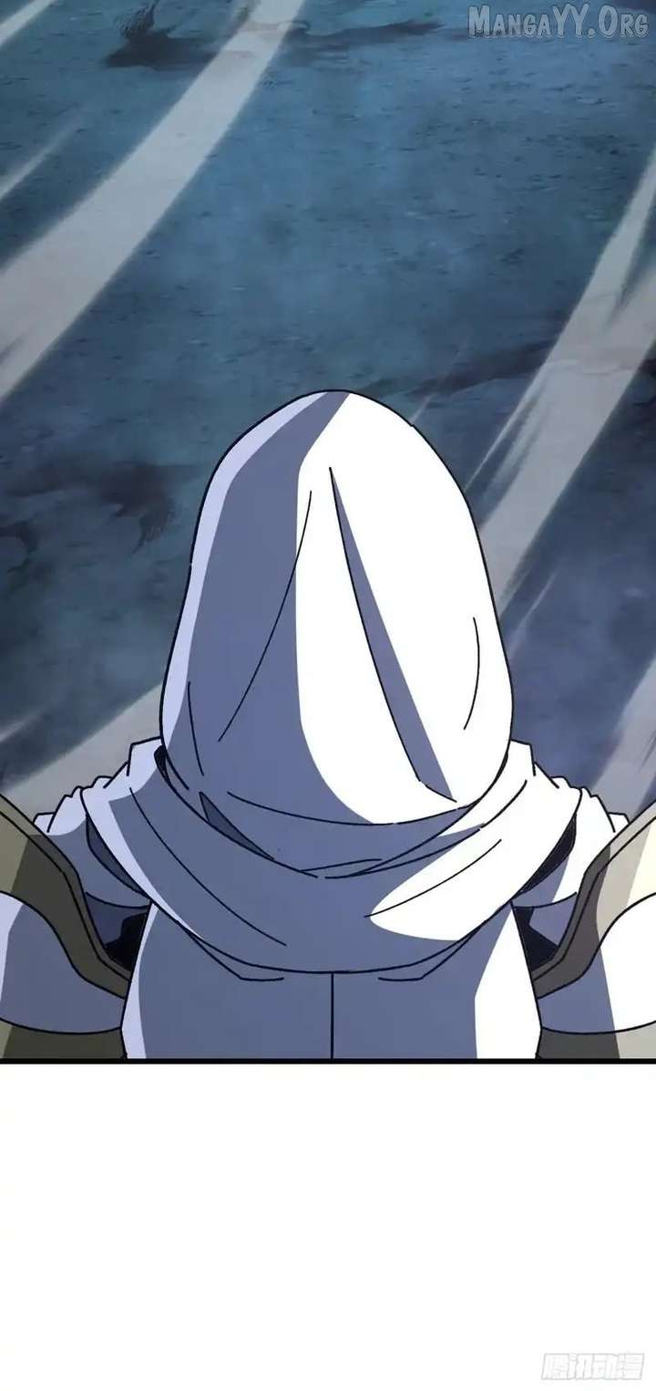 Player Elimination Plan! When Anomalies Descend Upon The Human World Chapter 63 266 61