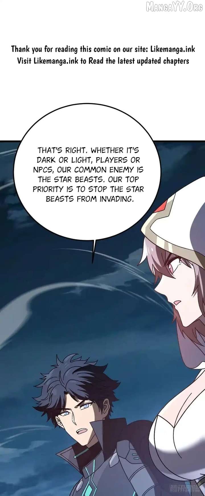 37