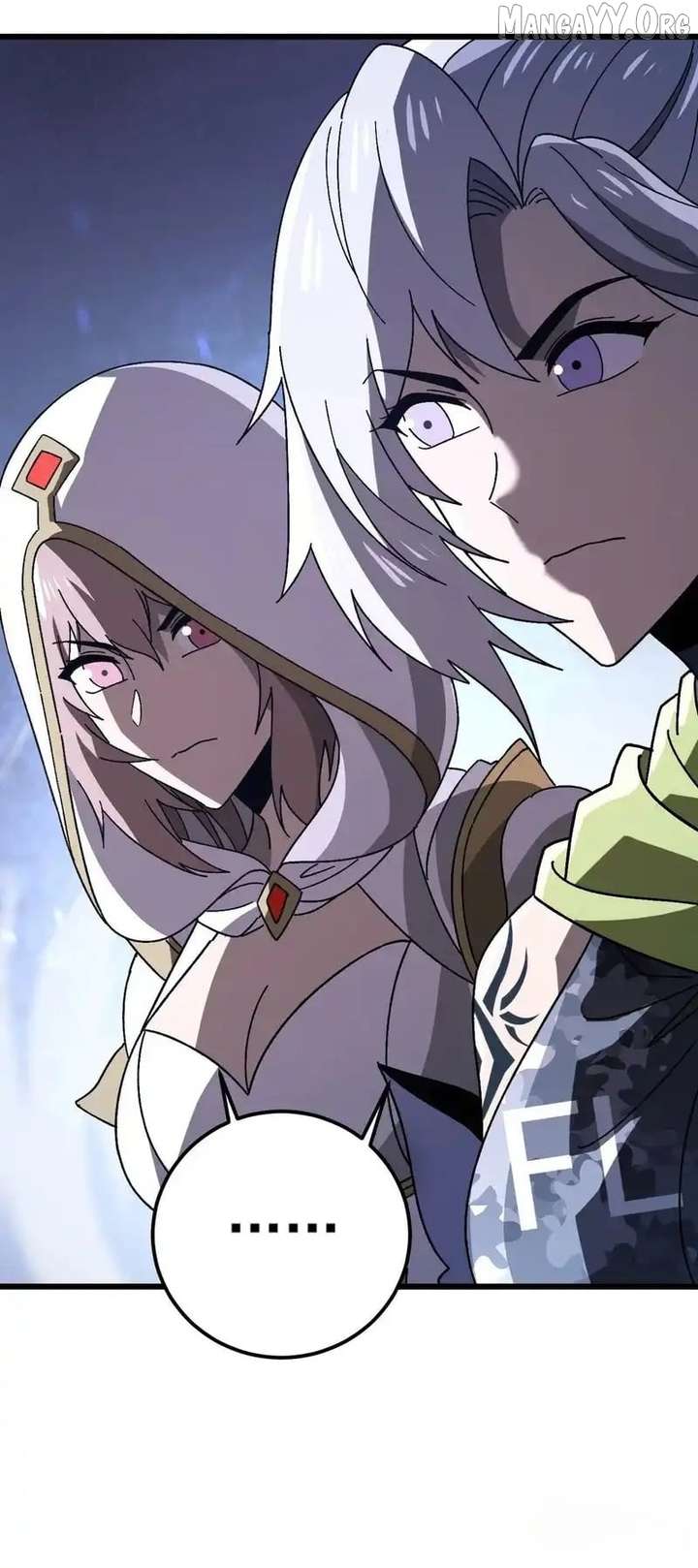 53