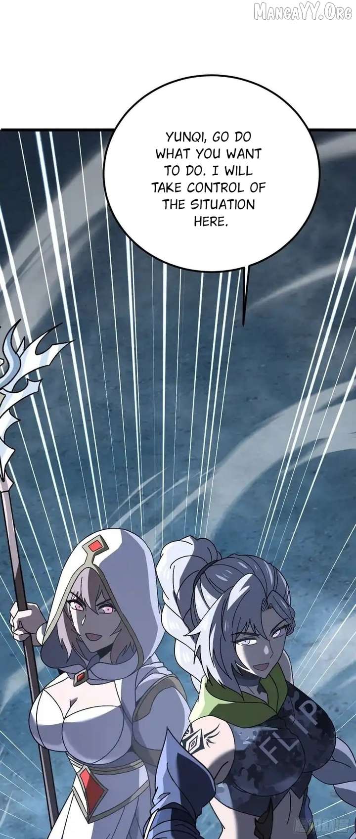 54