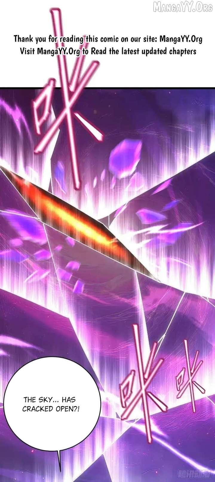 56