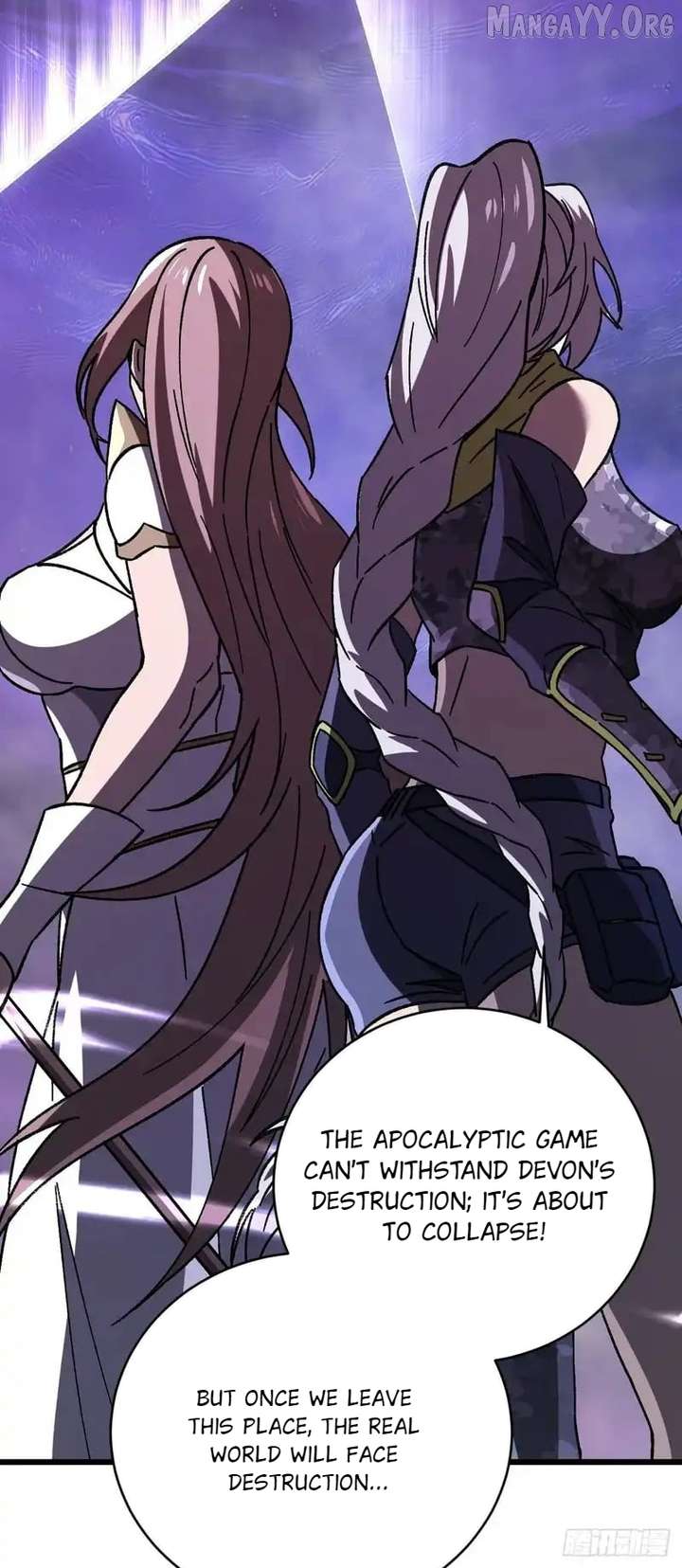 57