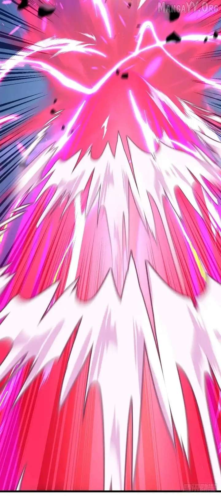 67