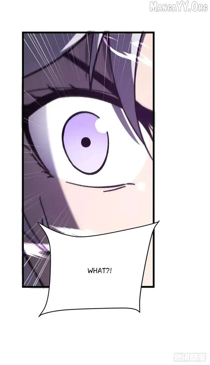69