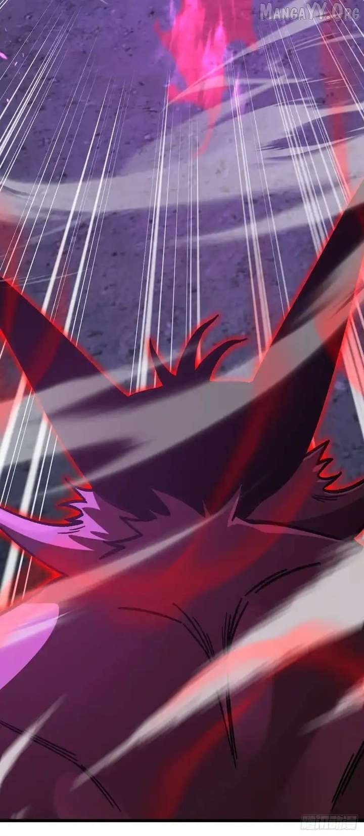 74