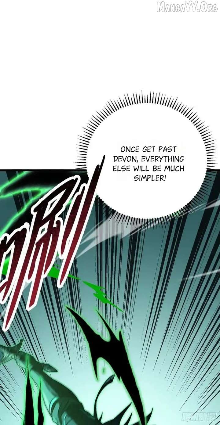75