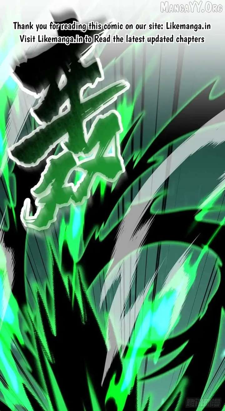 Player Elimination Plan! When Anomalies Descend Upon The Human World Chapter 68 173 01