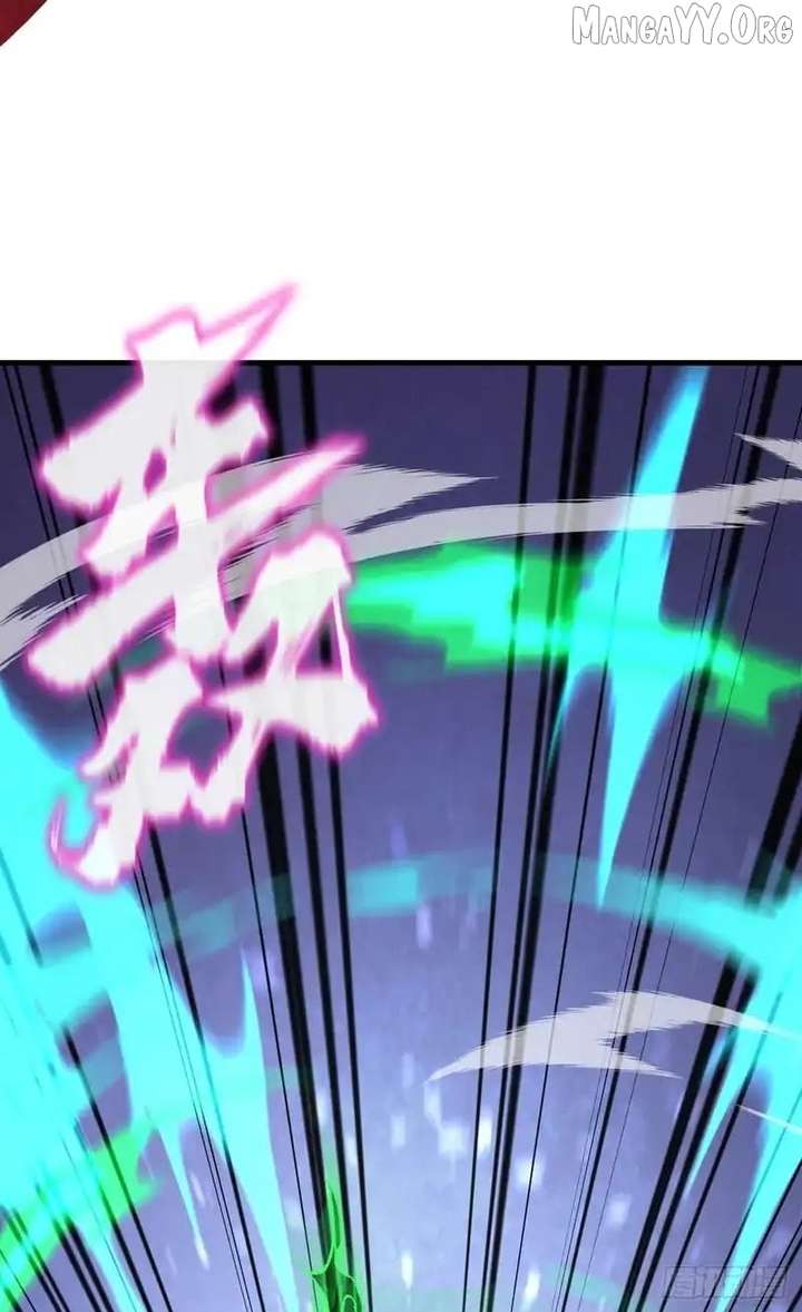 Player Elimination Plan! When Anomalies Descend Upon The Human World Chapter 68 177 05