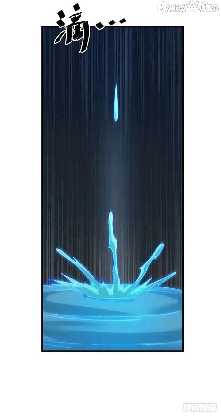 Player Elimination Plan! When Anomalies Descend Upon The Human World Chapter 68 180 08