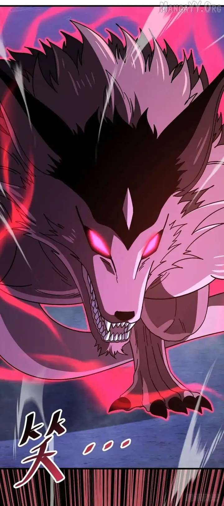 57