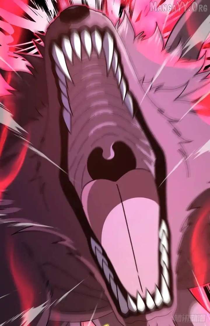 59