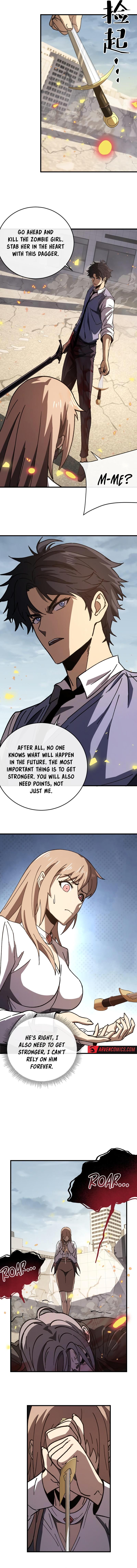 ch 7 4