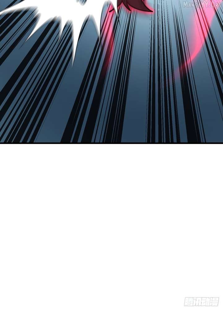 Player Elimination Plan! When Anomalies Descend Upon The Human World Chapter 70 185 ch 70 2
