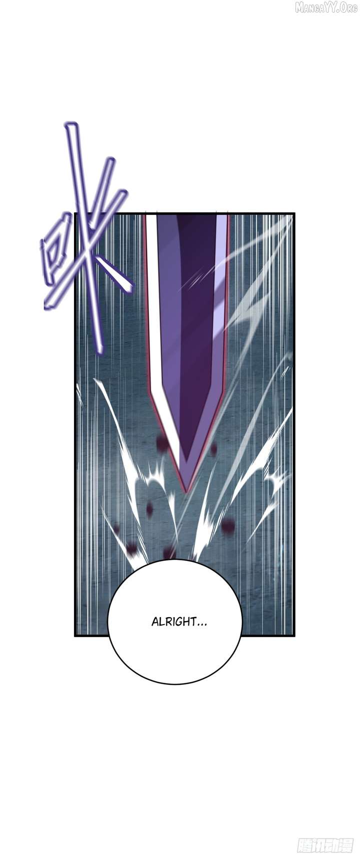 Player Elimination Plan! When Anomalies Descend Upon The Human World Chapter 70 213 ch 70 30