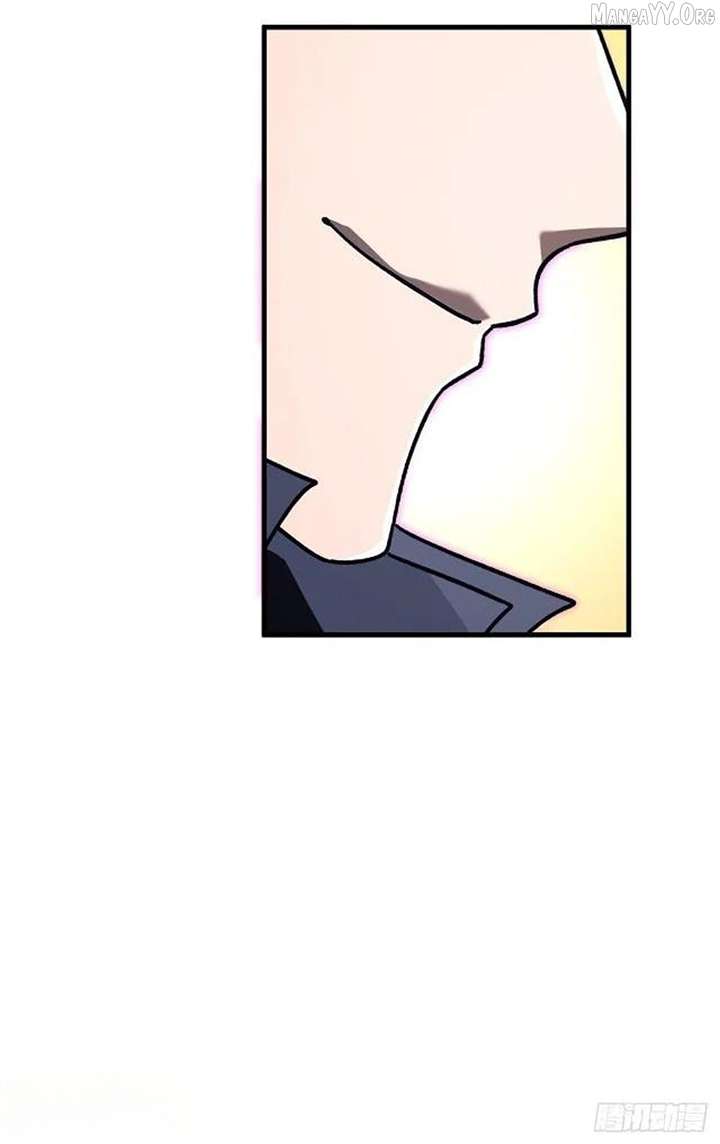 Player Elimination Plan! When Anomalies Descend Upon The Human World Chapter 70 228 ch 70 45