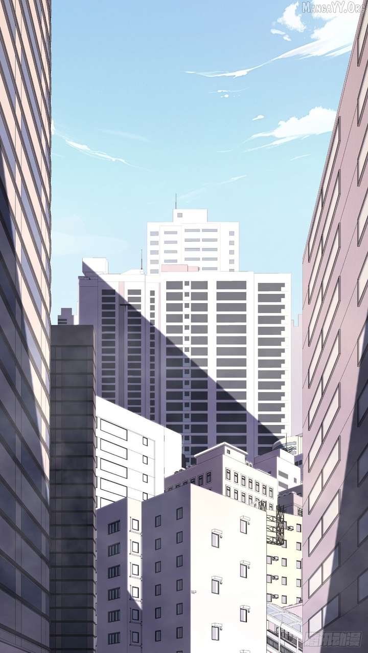 Player Elimination Plan! When Anomalies Descend Upon The Human World Chapter 70 233 ch 70 50