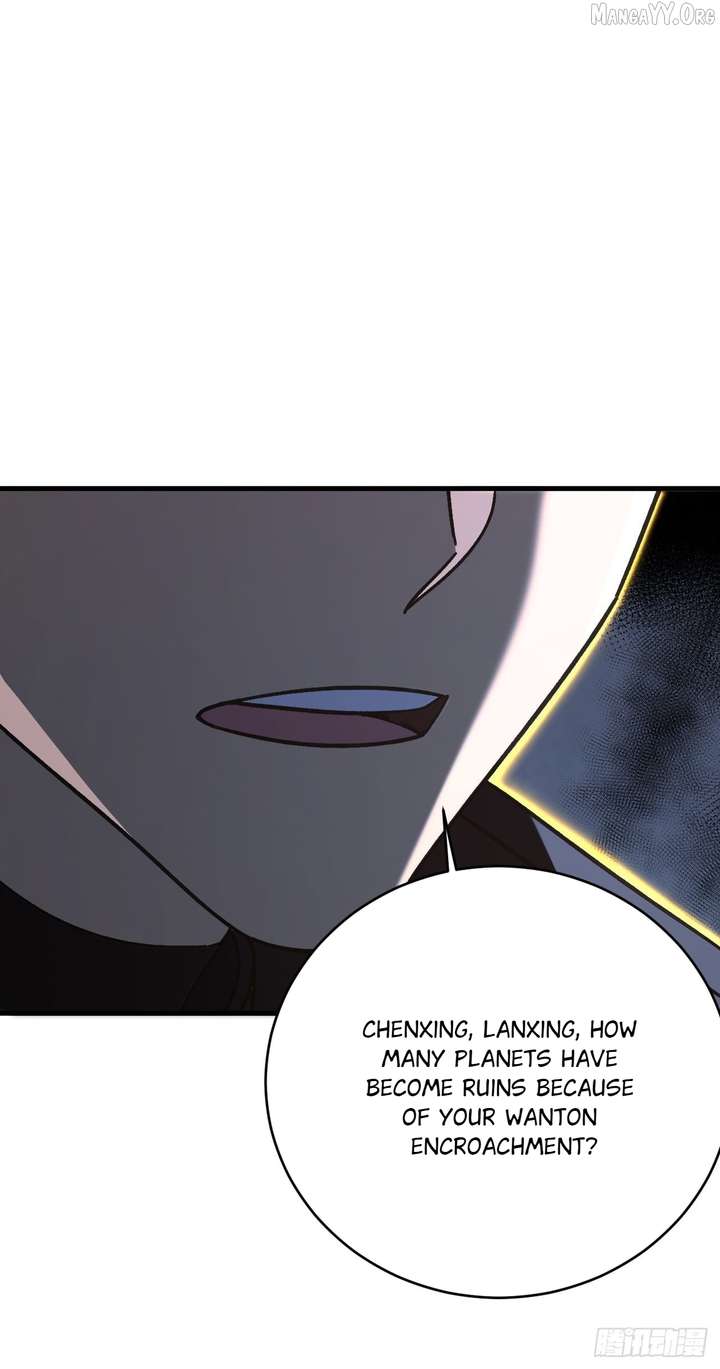 Player Elimination Plan! When Anomalies Descend Upon The Human World Chapter 70 189 ch 70 6
