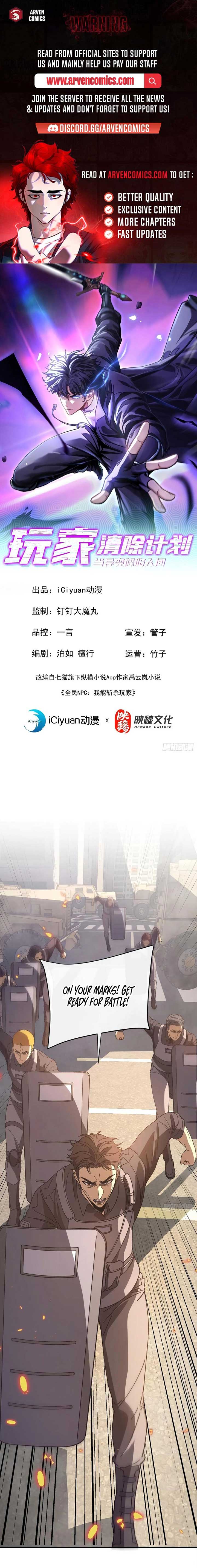 ch 9 1