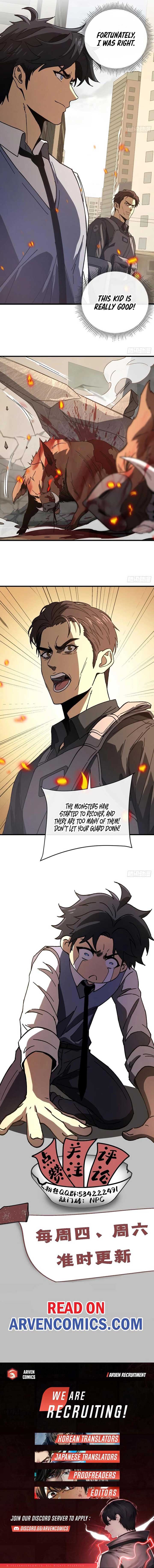 ch 9 10
