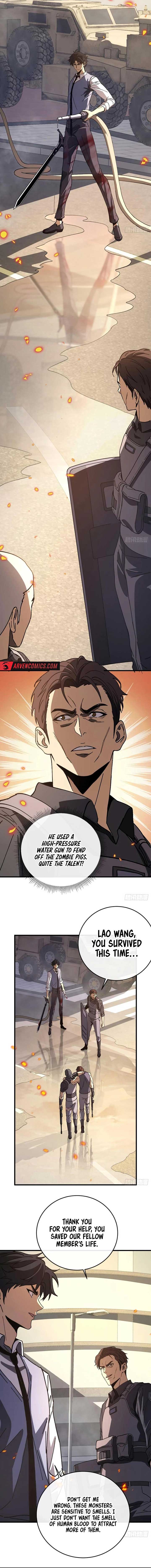 ch 9 5