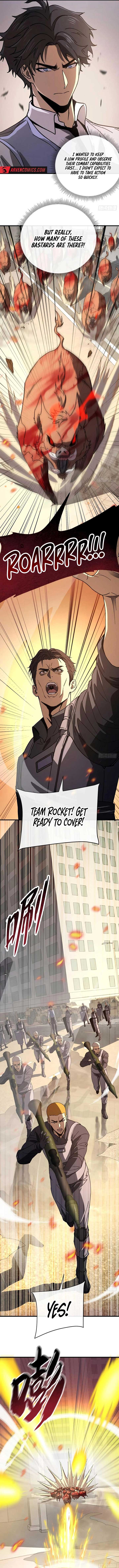 ch 9 6