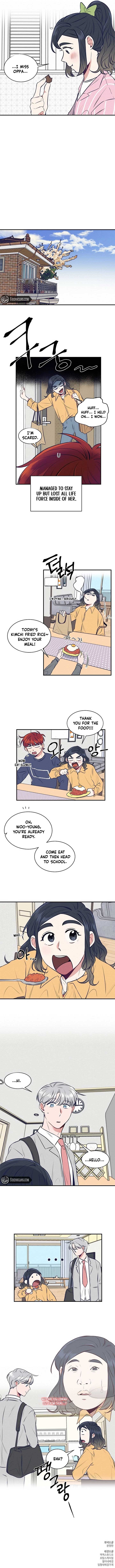ch 13 6