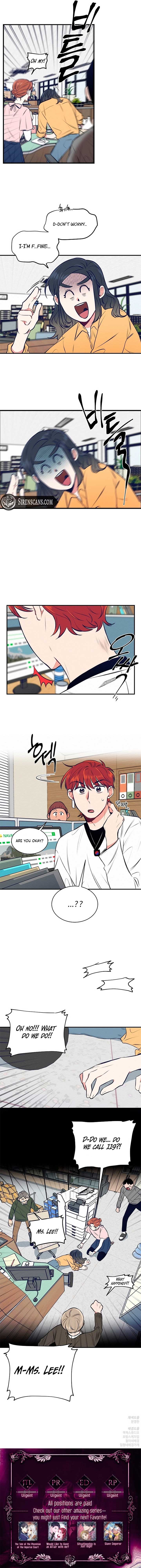 ch 14 6