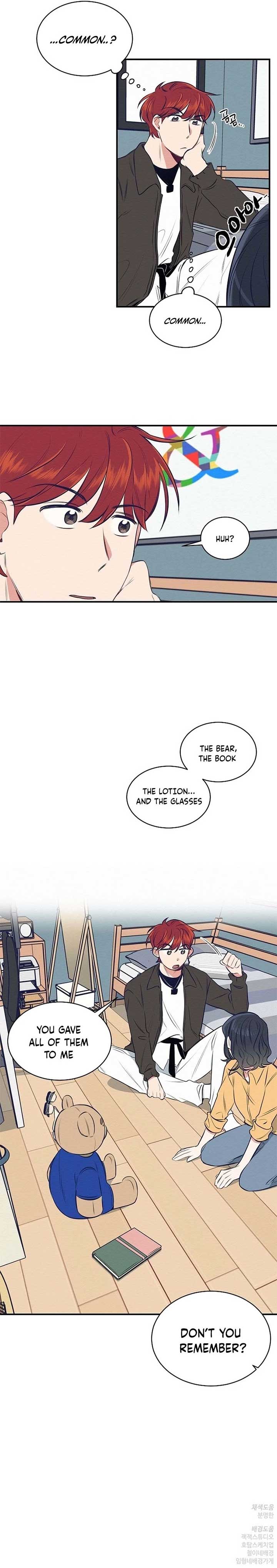 ch 15 6