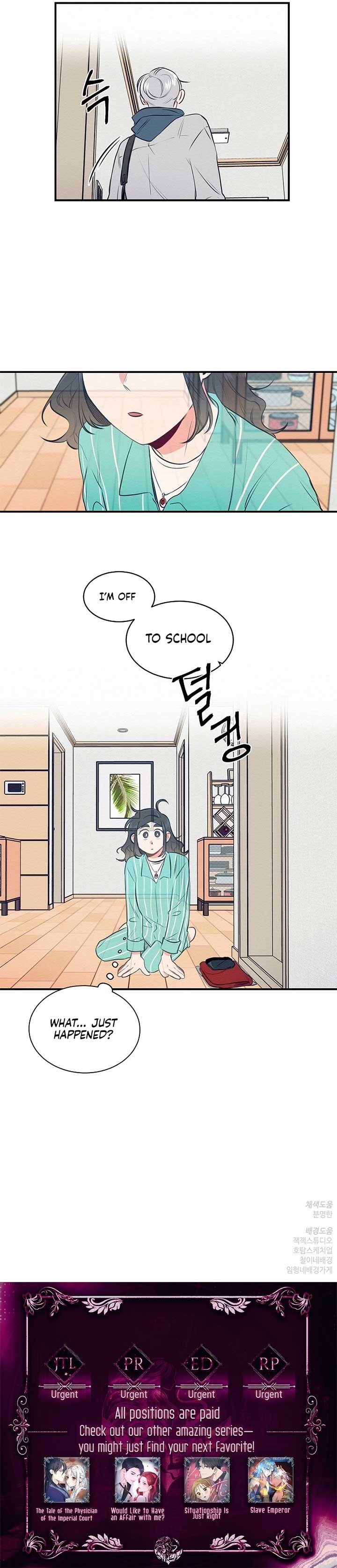 ch 16 6