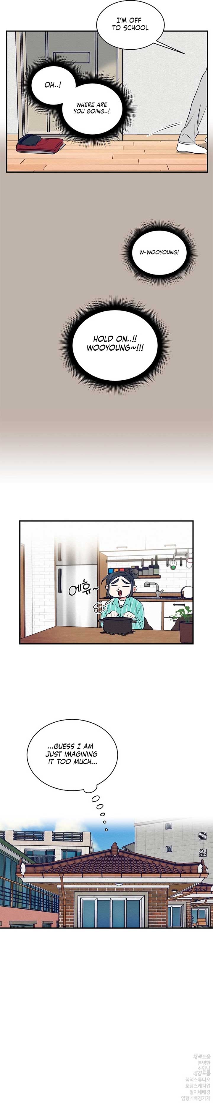 ch 17 6