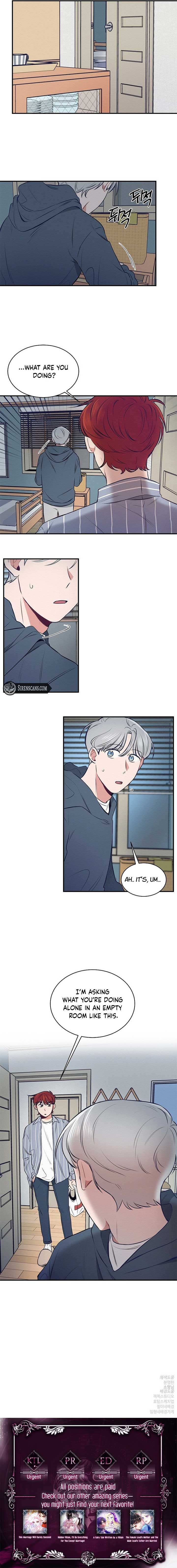 ch 19 5