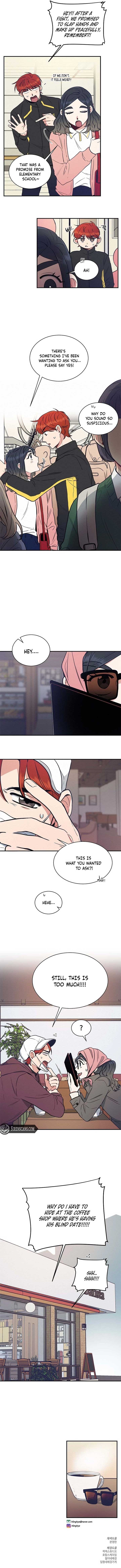 ch 2 7