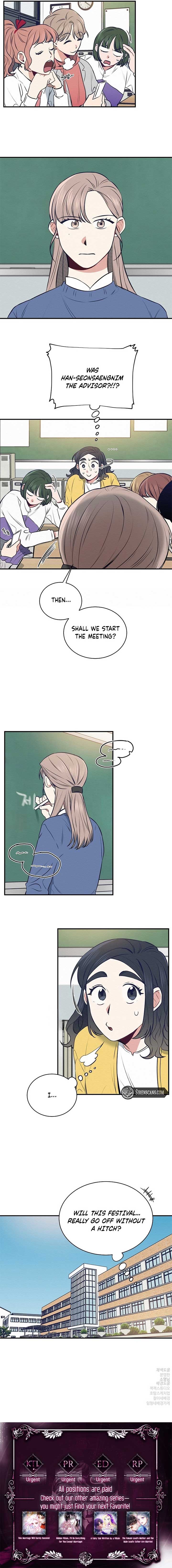 ch 20 6