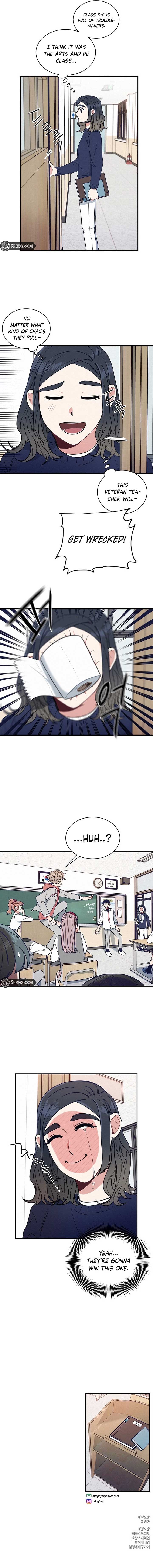 ch 4 7