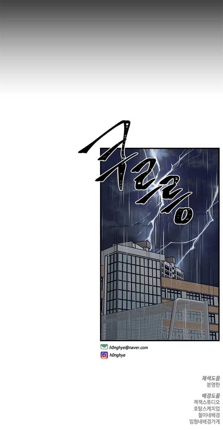 ch 5 7