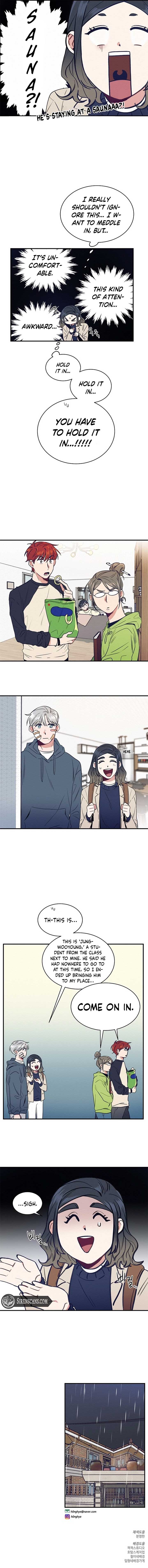 ch 6 6